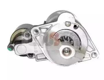 lauber-221241