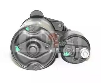 lauber-221241
