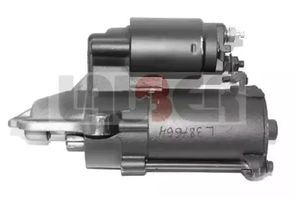 22.1246 LAUBER Стартер