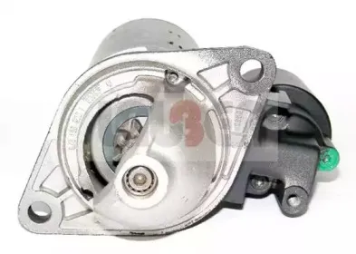 lauber-221247