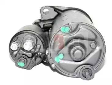 lauber-221247