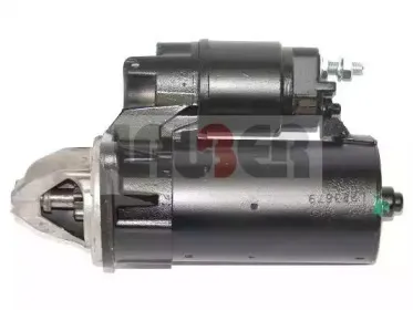 lauber-221250