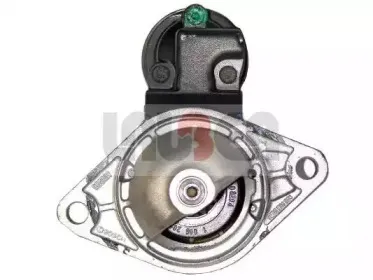 lauber-221250