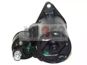 lauber-221250