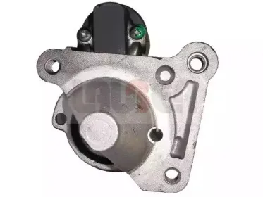 lauber-221252