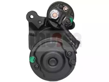 lauber-221252