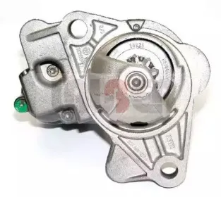 lauber-221254