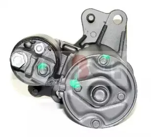 lauber-221254