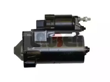 lauber-221255