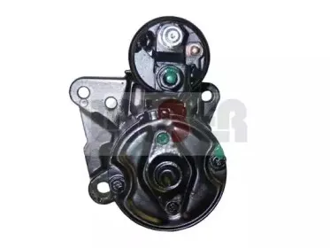 lauber-221255