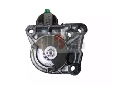lauber-221255