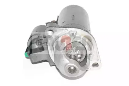 lauber-221256