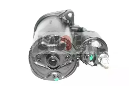 lauber-221256