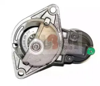 lauber-221257
