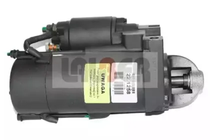 lauber-221258