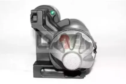 lauber-221258