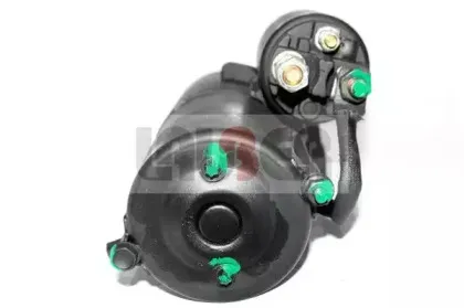 lauber-221258