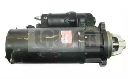lauber-221262