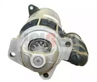 lauber-221262