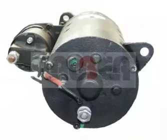 lauber-221262