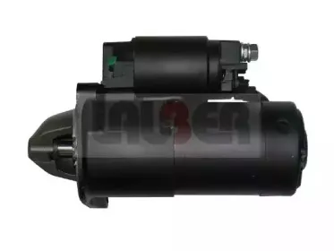 22.1264 LAUBER Стартер