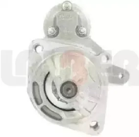 lauber-221265