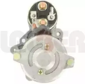 lauber-221265