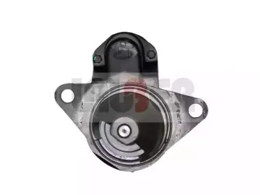 lauber-221270