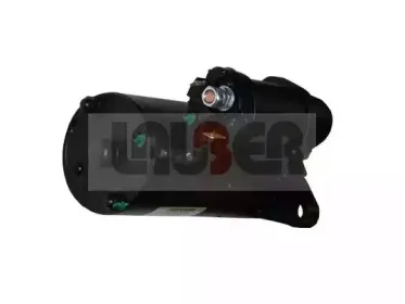 lauber-221270