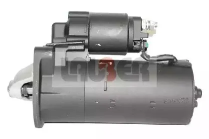 22.1271 LAUBER Стартер
