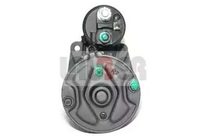 lauber-221271