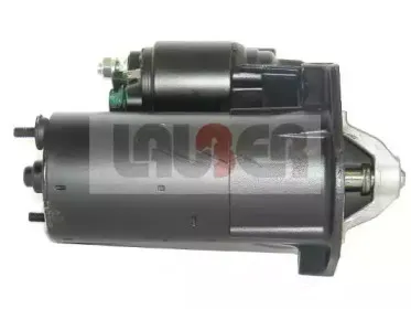 22.1272 LAUBER Стартер