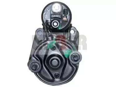 lauber-221272