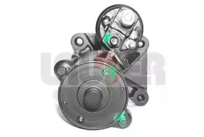 lauber-221275