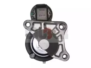 lauber-221276