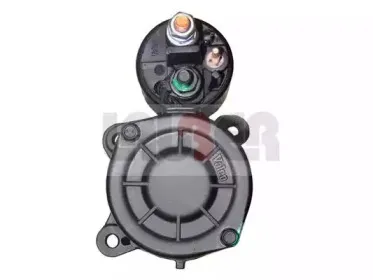 lauber-221276