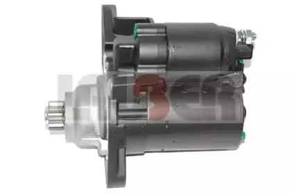 22.1282 LAUBER Стартер