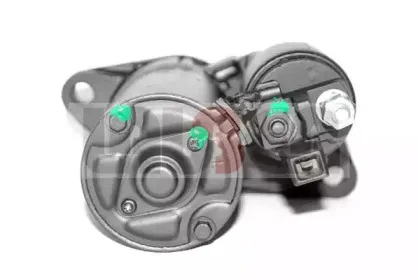 lauber-221282
