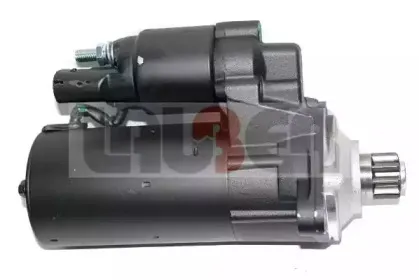 22.1286 LAUBER Стартер