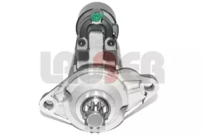 lauber-221286