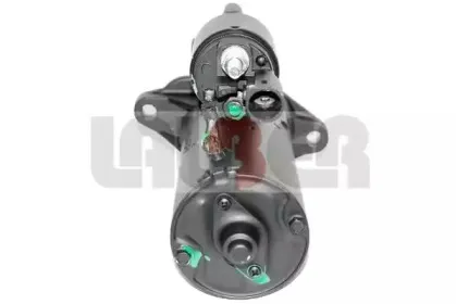 lauber-221286