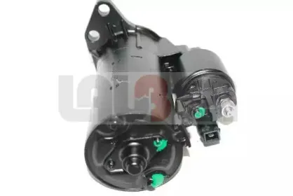 lauber-221287
