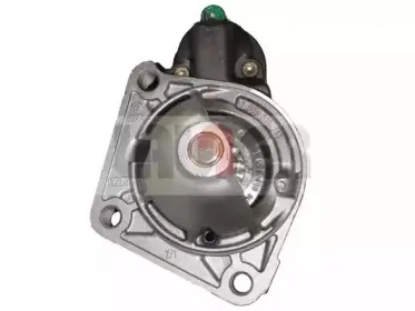 lauber-221289