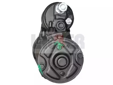 lauber-221289