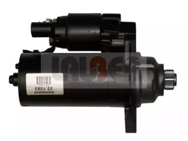 22.1293 LAUBER Стартер