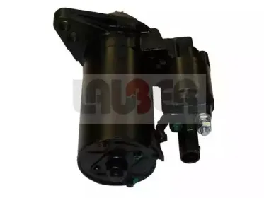 lauber-221293