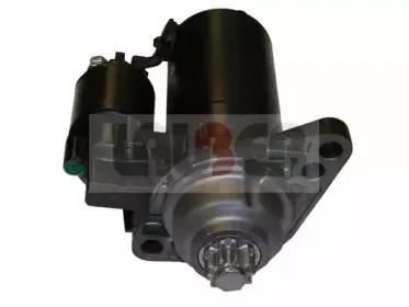 lauber-221293