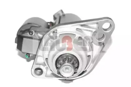 lauber-221294