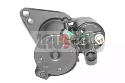 lauber-221294
