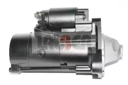 22.1296 LAUBER Стартер